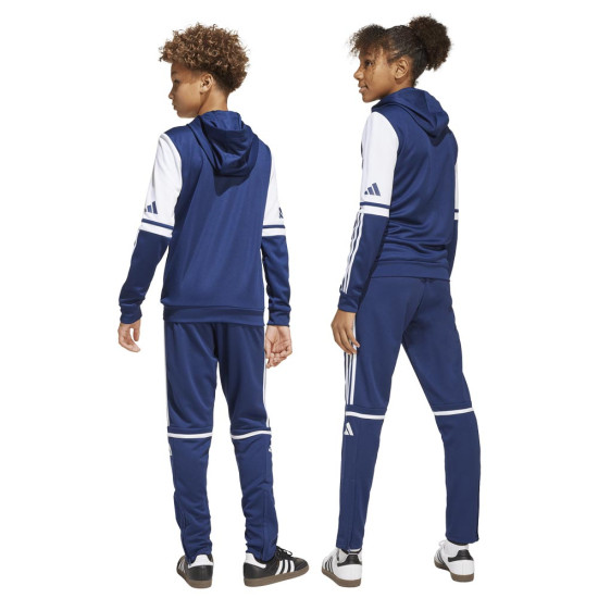 Adidas Παιδικό παντελόνι φόρμας Squadra 25 Training Pants Adidas Παιδικό παντελόνι φόρμας Squadra 25 Training Pants